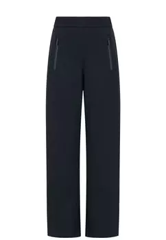 Брюки EMPORIO ARMANI