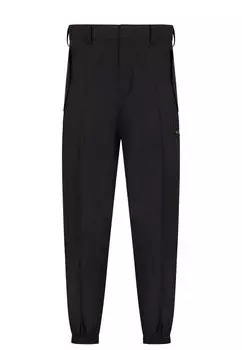 Брюки EMPORIO ARMANI