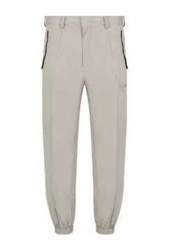 Брюки EMPORIO ARMANI