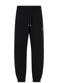 Брюки EMPORIO ARMANI