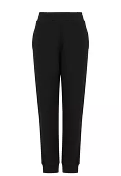 Брюки EMPORIO ARMANI