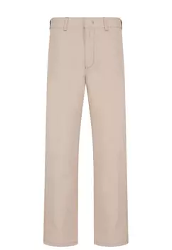 Брюки EMPORIO ARMANI