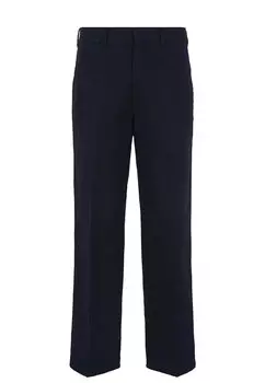 Брюки EMPORIO ARMANI