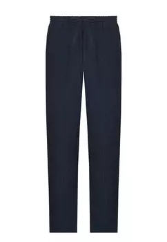 Брюки EMPORIO ARMANI