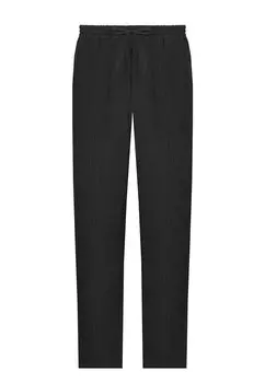 Брюки EMPORIO ARMANI