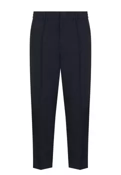 Брюки EMPORIO ARMANI