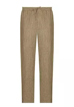 Брюки EMPORIO ARMANI
