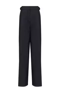 Брюки EMPORIO ARMANI