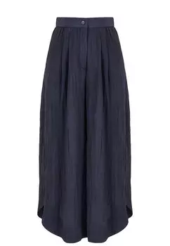 Брюки EMPORIO ARMANI