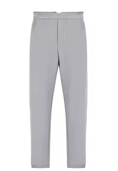 Брюки EMPORIO ARMANI