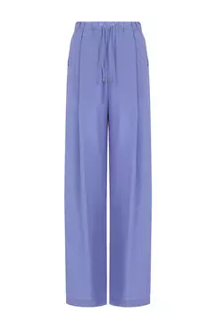 Брюки EMPORIO ARMANI