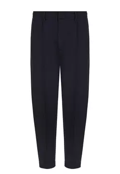Брюки EMPORIO ARMANI