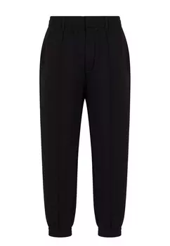 Брюки EMPORIO ARMANI