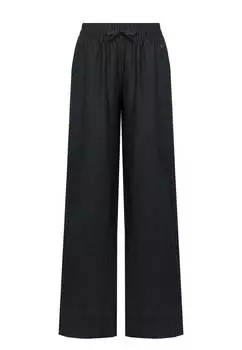 Брюки EMPORIO ARMANI