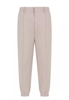 Брюки EMPORIO ARMANI
