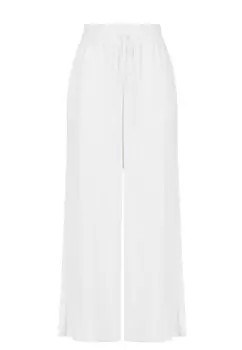 Брюки EMPORIO ARMANI
