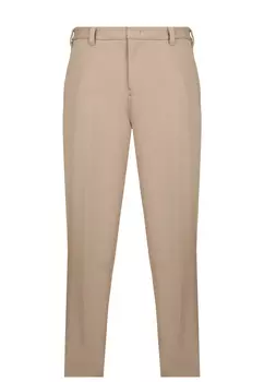 Брюки EMPORIO ARMANI