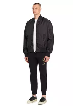Брюки EMPORIO ARMANI