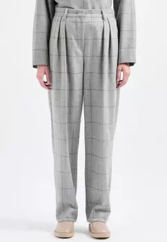 Брюки EMPORIO ARMANI
