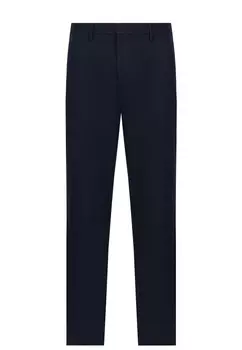 Брюки EMPORIO ARMANI