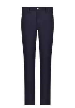 Брюки EMPORIO ARMANI