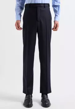 Брюки EMPORIO ARMANI