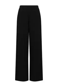 Брюки EMPORIO ARMANI