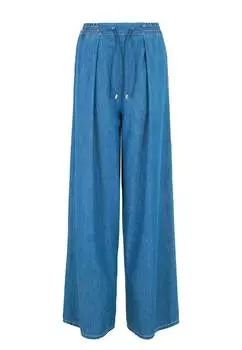 Брюки EMPORIO ARMANI