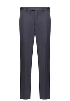 Брюки EMPORIO ARMANI