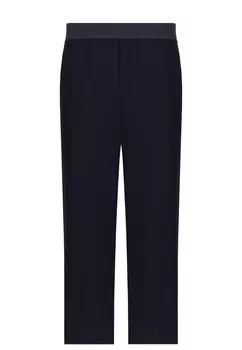 Брюки EMPORIO ARMANI