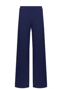 Брюки EMPORIO ARMANI