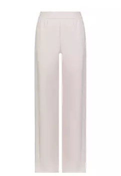 Брюки EMPORIO ARMANI