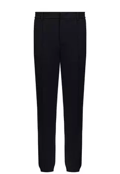 Брюки EMPORIO ARMANI
