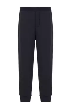 Брюки EMPORIO ARMANI