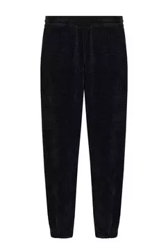 Брюки EMPORIO ARMANI