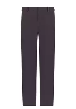 Брюки EMPORIO ARMANI