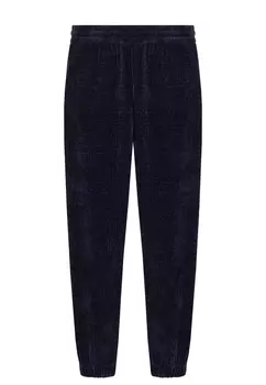 Брюки EMPORIO ARMANI