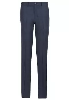 Брюки EMPORIO ARMANI