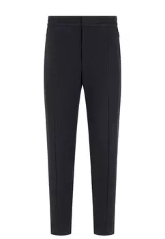 Брюки EMPORIO ARMANI