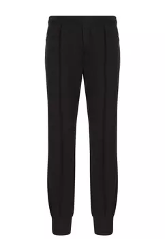 Брюки EMPORIO ARMANI