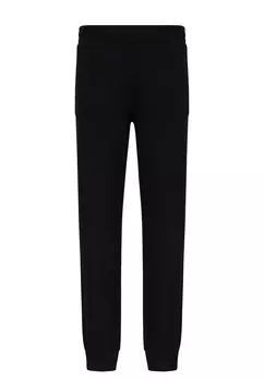 Брюки EMPORIO ARMANI