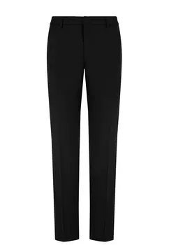 Брюки EMPORIO ARMANI