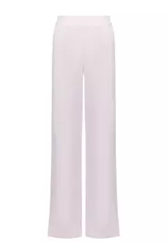 Брюки EMPORIO ARMANI