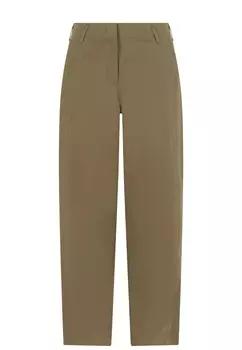 Брюки EMPORIO ARMANI