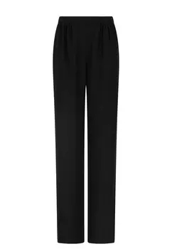 Брюки EMPORIO ARMANI