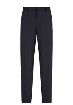 Брюки EMPORIO ARMANI