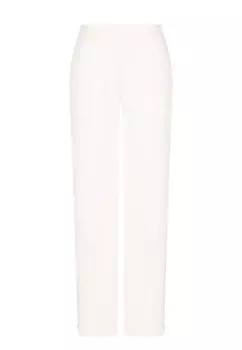 Брюки EMPORIO ARMANI