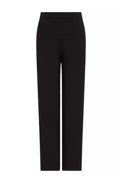 Брюки EMPORIO ARMANI