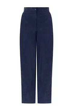 Брюки EMPORIO ARMANI