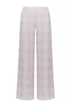 Брюки EMPORIO ARMANI